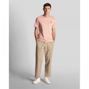  PALM PINK