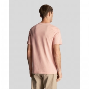  PALM PINK