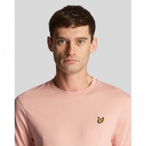  PALM PINK