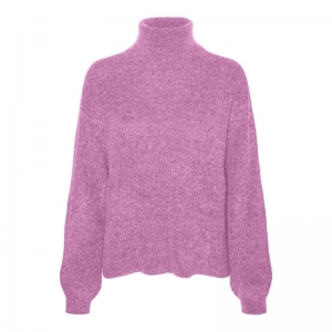 FUCHSIA PINK