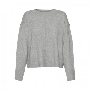  LIGHT GREY MELA