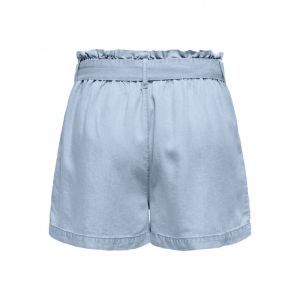 LIGHT BLUE DENI