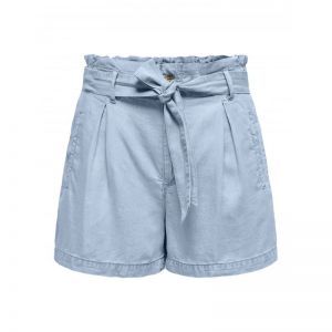 LIGHT BLUE DENI