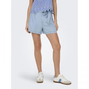 LIGHT BLUE DENI