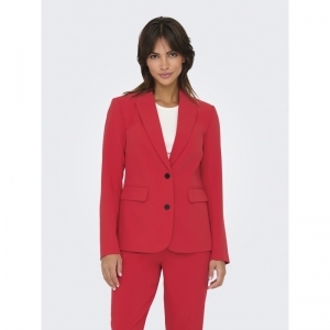 MARS RED