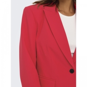 MARS RED