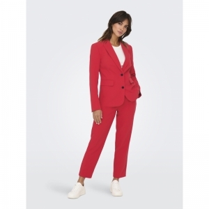  MARS RED 