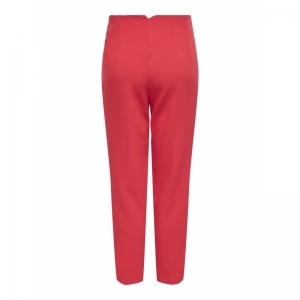  MARS RED 