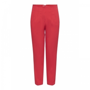  MARS RED 
