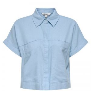  cashmere blue