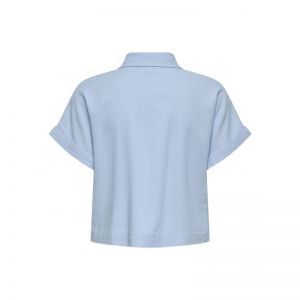  cashmere blue
