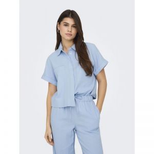  cashmere blue