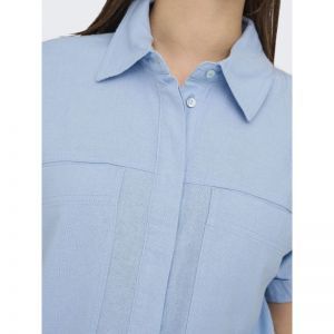  cashmere blue