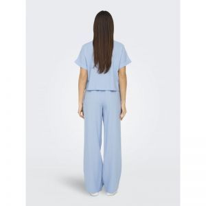  cashmere blue