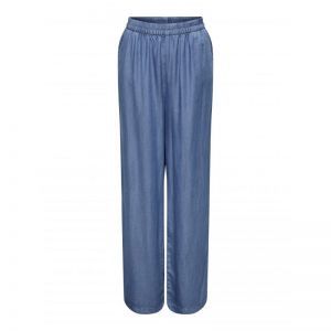  MEDIUM BLUE DEN