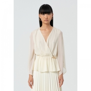 CREAMGOLD