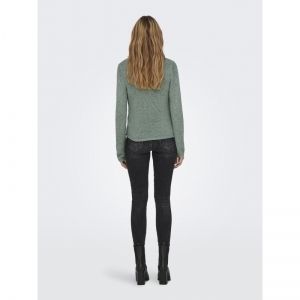 LILY PAD