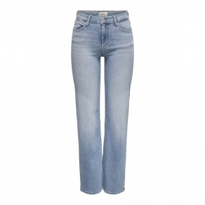 LIGHT BLUE DENI