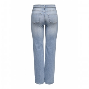  LIGHT BLUE DENI