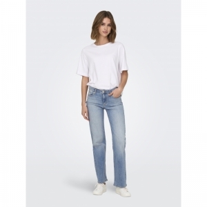  LIGHT BLUE DENI