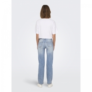  LIGHT BLUE DENI