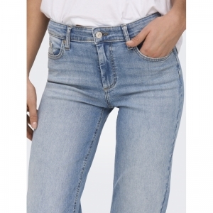  LIGHT BLUE DENI