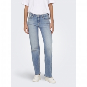  LIGHT BLUE DENI