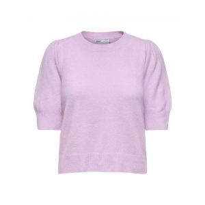  PASTEL LAVENDER