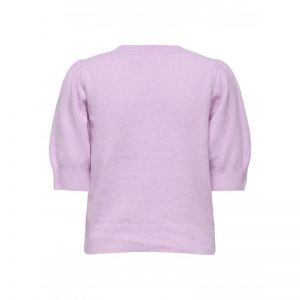  PASTEL LAVENDER