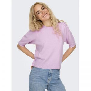  PASTEL LAVENDER