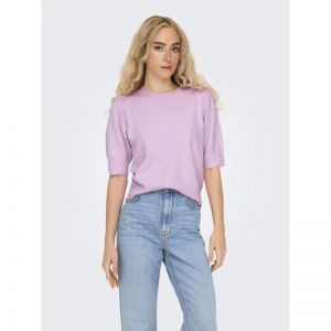  PASTEL LAVENDER