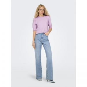  PASTEL LAVENDER