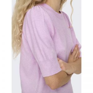  PASTEL LAVENDER