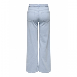 LIGHT BLUE BLEA