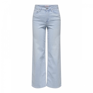 LIGHT BLUE BLEA