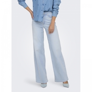 LIGHT BLUE BLEA