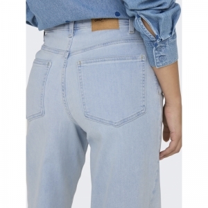  LIGHT BLUE BLEA