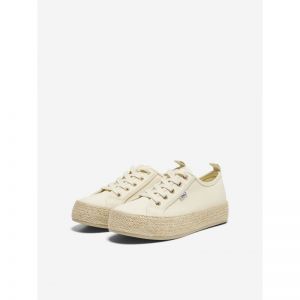 CREME