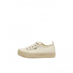 CREME