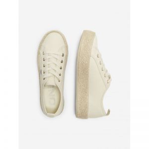  CREME