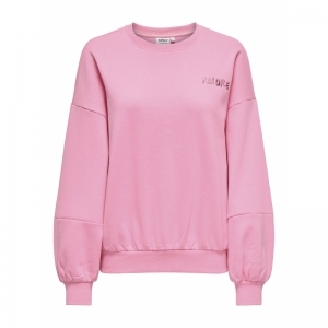 SACHET PINK