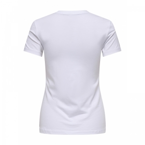 BRIGHT WHITE