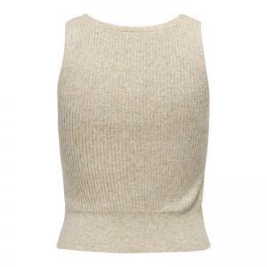  PUMICE STONE