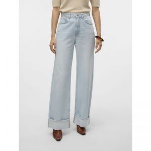  LIGHT BLUE DENI