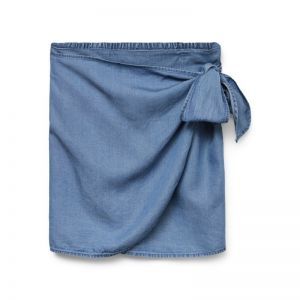  MEDIUM BLUE DEN