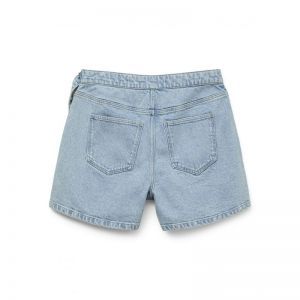  LIGHT BLUE DENI