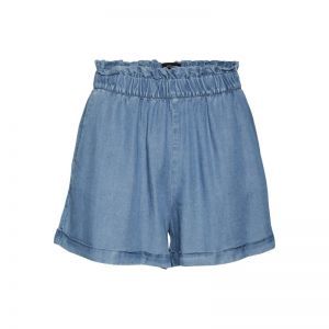  MEDIUM BLUE DEN