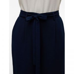  NAVY BLAZER