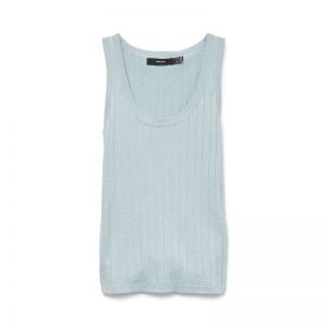  AIRY BLUE
