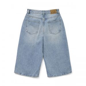  LIGHT BLUE DENI